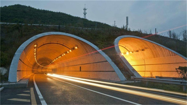 橋梁隧道加固材料需要注意的事項(xiàng)？